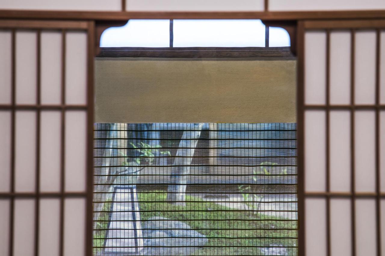 Casa vacanze Shiki 1891 - Sanagi